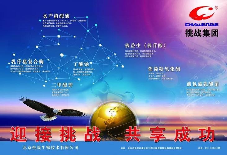 题目二:发酵饲料核心技术研究及未来五年产业化重点研发方向 会议期间